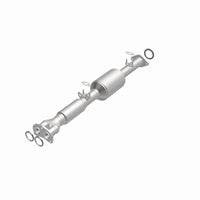 Thumbnail for MagnaFlow Conv Direct Fit 91-95 Toyota Previa 2.4L