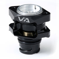 Thumbnail for GFB VTA Valve 13-20 Ford F-150 2.7L/3.5L EcoBoost Engine