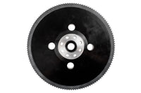 Thumbnail for ACT 12-18 Jeep Wrangler JK XACT Flywheel ProMass