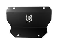 Thumbnail for ICON 2020+ GM HD Front Splash Guard Kit