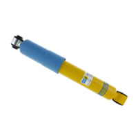 Thumbnail for Bilstein B6 HD 05-10 Chevy Cobalt / 07-10 Pontiac G5 Rear 46mm Monotube Shock Absorber