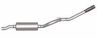Thumbnail for Gibson 2003 Dodge Ram 1500 SLT 5.7L 3in Cat-Back Single Exhaust - Stainless