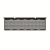 Thumbnail for Putco 16-21 Nissan Titan/Titan XD - 5.7ft/6.7ft/8.1ft (All Box sizes) Molle Front Panel