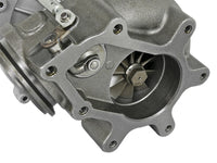 Thumbnail for aFe Power Bladerunner Turbocharger 88mm 99.5-03 Ford Diesel Trucks V8 7.3L (td)