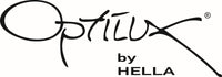Thumbnail for Hella H16/9009 12V 35W Xenon White XB Bulb (Pair)