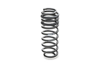 Thumbnail for Eibach Pro-Kit for 11 Ford Mustang Coupe 3.7L/5.0L-V6/V8