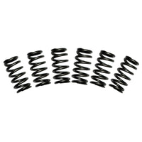 Thumbnail for BD Diesel Valve Spring Kit 60lb Cummins 5.9 12-valve