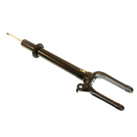 Thumbnail for Bilstein B4 2006 Mercedes-Benz ML500 Base Front 46mm Monotube Shock Absorber