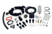 Thumbnail for FAST Fuel Pump Kit EZ Efi In-Tank