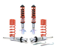 Thumbnail for H&R 15-21 Subaru STi Street Perf. Coil Over