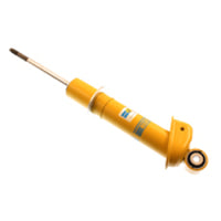 Thumbnail for Bilstein B8 1999 Porsche 911 Carrera Rear 46mm Monotube Shock Absorber