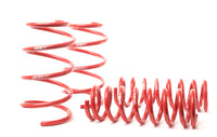 Thumbnail for H&R 90-97 BMW 840Ci/840i/850Ci/850i E31 Sport Spring (w/o Self-Leveling)