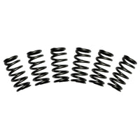 Thumbnail for BD Diesel Valve Spring Kit 60lb Cummins 5.9 12-valve
