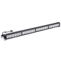 Thumbnail for Baja Designs OnX6 Series Wide Driving Pattern 40in LED Light Bar
