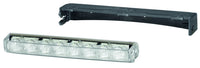 Thumbnail for Hella 30 Deg 12V Daytime Running Light Kit