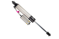 Thumbnail for ARB / OME BP51 Shock Absorber LC80/105 Front - Long