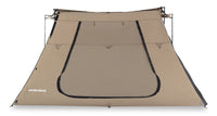 Thumbnail for Rhino-Rack Batwing Tapered Zip Extension w/ Door