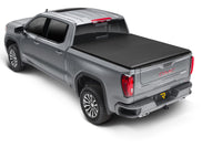 Thumbnail for Extang 2023+ Chevy/GMC Colorado/Canyon 5ft Bed Trifecta ALX