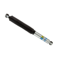 Thumbnail for Bilstein 5100 Series 2015 Chevy Suburban/GMC Yukon XL Rear 46mm Monotube Shock Absorber