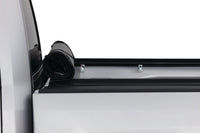 Thumbnail for Tonno Pro 2019 GMC Sierra 1500 Fleets 5.8ft Lo-Roll Tonneau Cover
