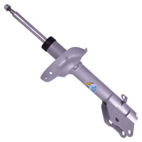 Thumbnail for Bilstein 16-17 Subaru Crosstrak/ 13-15 Subaru Crosstrak VX B8 TerraSport Front Right Shock