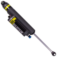 Thumbnail for Bilstein 07-17 Jeep Wrangler / 2018 Jeep Wrangler JK B8 8100 (Bypass) Rear Right Shock Absorber