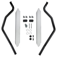 Thumbnail for ARB Summit Front Rail Narrow Body Hilux 15On Suits 4414660