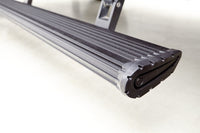 Thumbnail for AMP Research 2007-2017 Toyota Tundra (CrewMax Only) PowerStep Xtreme - Black
