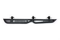 Thumbnail for DV8 Offroad 21-22 Ford Bronco OE Plus Series Side Steps