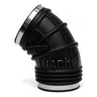 Thumbnail for Banks 20-21 Ford F250/F350/F450 6.7L RAI, Ram Air Intake System - Dry Filter