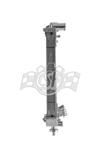 Thumbnail for CSF 12-15 Chevrolet Camaro SS Radiator