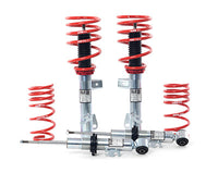 Thumbnail for H&R 09-14 MINI Cooper Convertible/Cooper S Convertible R57 Street Perf. Coil Over