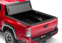 Thumbnail for BAK 16-20 Toyota Tacoma 5ft Bed BAKFlip MX4 Matte Finish
