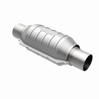 Thumbnail for MagnaFlow Conv Universal 2.25 Ulev