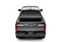Thumbnail for BAK 2022+ Toyota Tundra 6.5ft Bed Revolver X4S Bed Cover