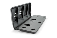 Thumbnail for DV8 Offroad 2019+ Jeep Gladiator Bedside Sliders
