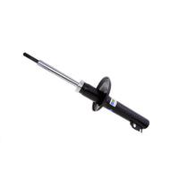 Thumbnail for Bilstein B4 2005 Porsche Boxster Base Rear Suspension Strut Assembly