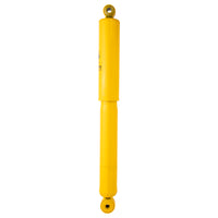 Thumbnail for ARB / OME Nitrocharger Shockabsorber Ford F Ser-99-04 F