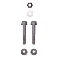 Thumbnail for Bilstein B6 4600 Series 2021+ Ford F-150 4WD Front Shock Absorber