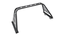 Thumbnail for N-Fab ARC Sports Bar 16-22 Toyota Tacoma - Textured Black