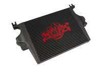 Thumbnail for CSF 08-10 Ford Super Duty 6.4L Turbo Diesel Charge-Air-Cooler