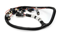 Thumbnail for FAST Harness Ford Coyote Injector