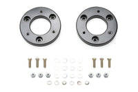 Thumbnail for Fabtech 07-21 GM C/K1500 2WD/4WD 2in Leveling System