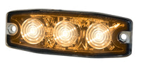 Thumbnail for Hella Warning Light 2Wb