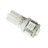 Thumbnail for Autometer LED Light Bulb Replacement