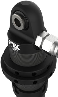 Thumbnail for FOX Factory Series 2.5 x 14 Rear Right Coilover Remote Shock