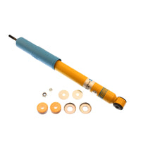 Thumbnail for Bilstein B6 1975 Jaguar XJ12 C Front 36mm Monotube Shock Absorber