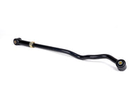 Thumbnail for Whiteline Plus 1/90-10/07 Toyota Landcruiser Front Adjustable Panhard Rod Kit