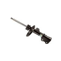 Thumbnail for Bilstein B4 2014-2015 Mercedes-Benz CLA250 Front Left Twintube Strut Assembly