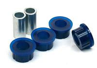 Thumbnail for SuperPro 1999 Land Rover Discovery SD Front Panhard Rod Bushing Kit